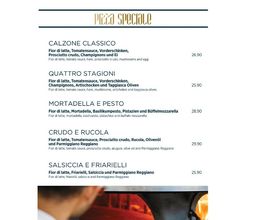 l'Oro di Napoli Bild 6