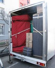 TDL ET FRERES DEMENAGEMENT image 3