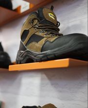 Es Protect image 6