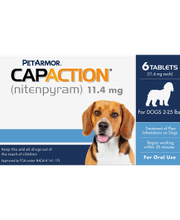 Petsense by Tractor Supply image 16