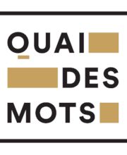 Quai Des Mots image 3