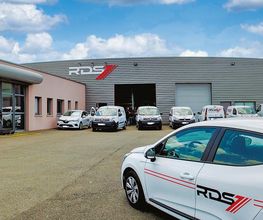 R D S image 16