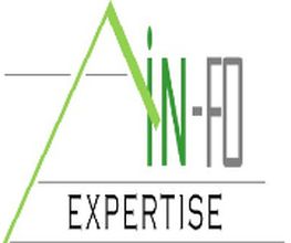 AIN FO - EXPERTISE image 11
