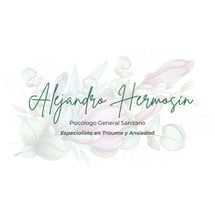 Alejandro_Hermosin.jpg