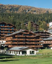 AM+P Alps Management + Partners SA Bild 1