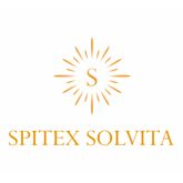 Spitex Solvita GmbH