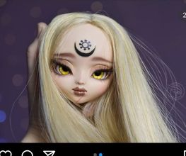 TsubiDolls image 12