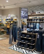 JEANS FRITZ Bild 7