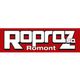 Entreprise Ropraz SA