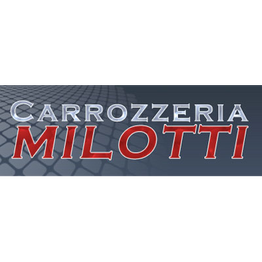 Carrozzeria Milotti logo
