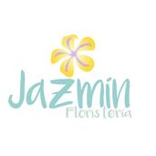 logo-jazmin.PNG