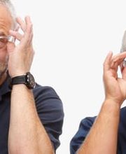 Zahnarztpraxis Dr. Peter und Katrin Bastobbe Bild 10