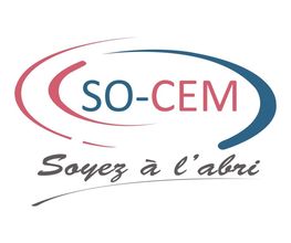 So-Cem image 2