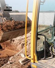 RTN Bau Consulting GmbH Bild 14