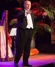 Philosophisch-Theologische Praxis Dr. Hubert Grunow Bild 2