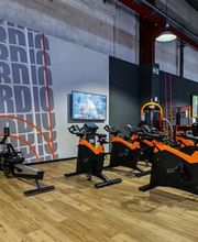 Basic-Fit 24/7 image 6