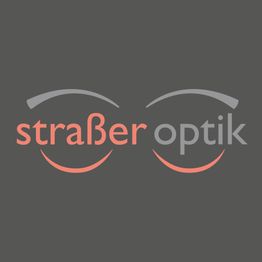 Straßer Optik