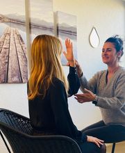 C Bonifacio Hypnose image 2