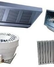 Giraud Nettoyage Services image 6