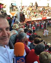 RADIO INTERIOR imagen 2