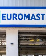 EUROMASTER München PKW Bild 9