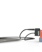 Vögtlin Instruments GmbH Bild 8