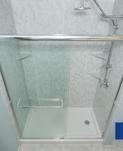 West Shore Home image 11