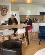 CAFPI Serris - Val d'Europe courtier en crédit immobilier image 3