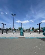 Electra Charging Station image 2