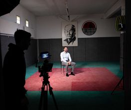 Bild-2.jpg