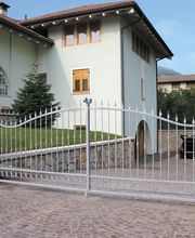 GEA-TEC SYSTEM SAGL Bild 2