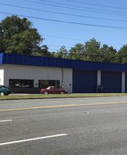 CertaPro Painters of Northwest Florida image 16