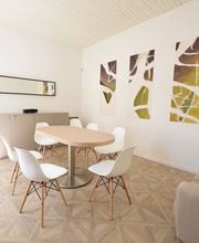 LAFORET LISLE SUR TARN - ARCADES IMMOBILIER image 7