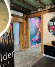 Bad & Body Werl Bild 6