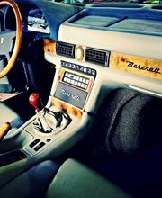 DS Carstyling Bild 1