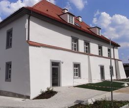 Jürgen Meyer Architekt Bild 3