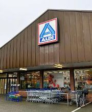 ALDI Nord Bild 2
