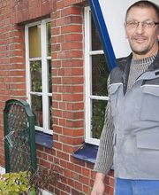 Unfallschadenbeseitigung