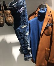 Gallery Cliente