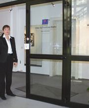 Kanzlei Weddig Rechtsanwältin Bild 5