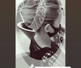 Cely Coiff image 3
