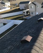 Bartlett Roofing image 6
