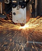 Arbeitssicherheit Schleper Bild 5