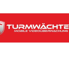 Turmwächter GmbH Bild 1