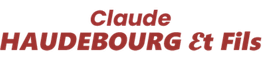 Haudebourg Claude Et Fils SARL