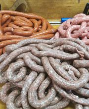 Les Halles Du Mercantour image 14