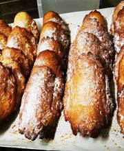 La Fournée Langeadoise image 6