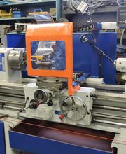 Ain Machines Outils - image 4