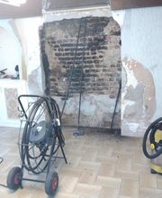 Guillaumin Romaric image 5