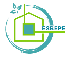 ESBEPE